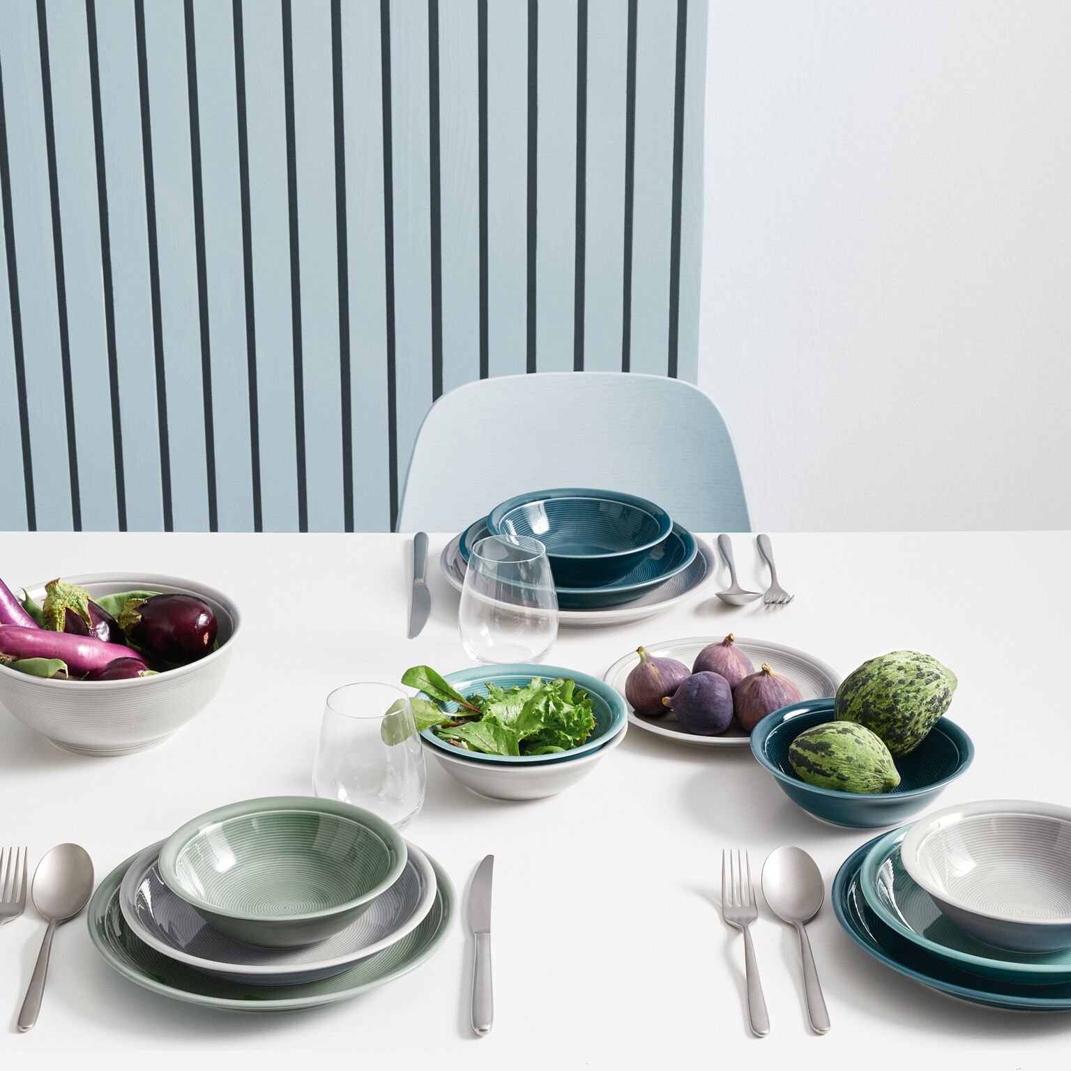 Thomas crockery online